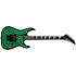 X Series Dinky DK1A AMA Illuminati Jackson