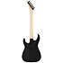 X Series Dinky DK1A AMA Illuminati Jackson
