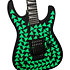 X Series Dinky DK1A AMA Illuminati Jackson