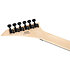 X Series Dinky DK1A AMA Illuminati Jackson