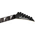 X Series Dinky DK1A AMA Illuminati Jackson