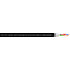 CAT6A PUR 100m Cordial