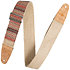 MH8P-006 Sangle Vegan 5 cm Design 006 Towers Levy s