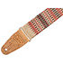 MH8P-006 Sangle Vegan 5 cm Design 006 Towers Levy s