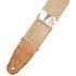 MH8P-006 Sangle Vegan 5 cm Design 006 Towers Levy s
