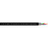 CAT7A PUR 100m Cordial