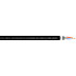 CAT6A PUR Long Run 100m Cordial