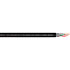 CAT7A PUR Long Run 100m Cordial