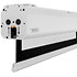 MOT 400x250 Blanc Mat 16:10 Screenline
