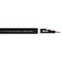 CAT6A PURQUAD 250m Cordial