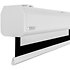 MOT 400x300 Blanc Mat 4:3 Screenline
