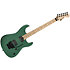Pro-Mod San Dimas Style 1 HH FR MPL Pelham Green Charvel