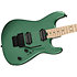 Pro-Mod San Dimas Style 1 HH FR MPL Pelham Green Charvel