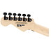 Pro-Mod San Dimas Style 1 HH FR MPL Pelham Green Charvel