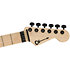 Pro-Mod San Dimas Style 1 HH FR MPL Pelham Green Charvel