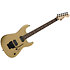 Pro-Mod San Dimas Style 1 HH FR RW Pharaohs Gold Charvel