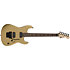 Pro-Mod San Dimas Style 1 HH FR RW Pharaohs Gold Charvel