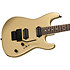 Pro-Mod San Dimas Style 1 HH FR RW Pharaohs Gold Charvel