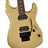 Pro-Mod San Dimas Style 1 HH FR RW Pharaohs Gold Charvel