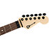 Pro-Mod San Dimas Style 1 HH FR RW Pharaohs Gold Charvel