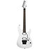 Pro-Mod Plus San Dimas Style 1 HH FR EB Snow White + Housse Charvel