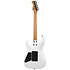 Pro-Mod Plus San Dimas Style 1 HH FR EB Snow White + Housse Charvel