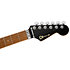 Pro-Mod Plus San Dimas Style 1 HH FR CM Sangria Burst + Housse Charvel