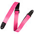 MPJR-PNK Sangle Kid 3,8 cm Pink Levy s