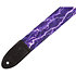 MPJR-004 Sangle kid 3,8 cm Design 004 Lightning Bolt Levy s