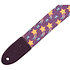 MPJR-001 Sangle kid 3,8 cm Design 001 Shooting Star Levy s