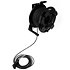 CPM FM 234 SD 50m Cordial