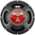 A Type 16 ohms Celestion