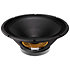 A Type 16 ohms Celestion