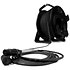 CPM FM 234 SD 75m Cordial