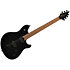 Wolfgang Standard TOM MN Gloss Black EVH