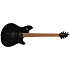 Wolfgang Standard TOM MN Gloss Black EVH