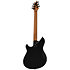 Wolfgang Standard TOM MN Gloss Black EVH