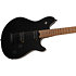 Wolfgang Standard TOM MN Gloss Black EVH