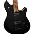 Wolfgang Standard TOM MN Gloss Black EVH