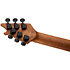 Wolfgang Standard TOM MN Gloss Black EVH
