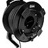 CPM FM 234 SD 100m Cordial
