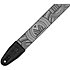 MP2TAT-002 Sangle en Polyester 5 cm Design 002 Tribal Levy s