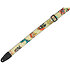 MP2TAT-005 Sangle en Polyester 5 cm Design 005 Old School Levy s