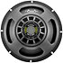 BN10 300X 4 ohms Celestion