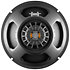 BN12 300S 4 ohms Celestion