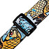 MPD2-009 Sangle en Polyester 5 cm Design 009 Koi Levy s