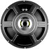 BN15 300X 4 ohms Celestion