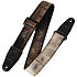 MPD2-012 Sangle en Polyester Design 012 Brown Dragon Levy s