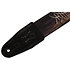 MPD2-012 Sangle en Polyester Design 012 Brown Dragon Levy s