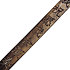 MPD2-012 Sangle en Polyester Design 012 Brown Dragon Levy s